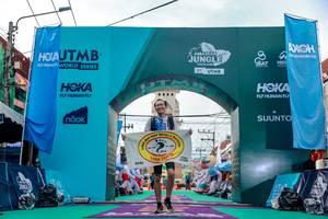 BIB: 
                            <button type="button" onclick="openModal(24870040)" class="btn btn-primary btn-sm float-right btn-popup" data-toggle="modal" data-target=".modal-high-quality">
                        <i class="fas fa-shopping-cart"></i> Add to Cart
                    </button>
                                            <button type="button" onclick="isThisMe(24870040, true)" class="btn btn-success btn-sm float-right btn-popup btn-isme hidden" data-toggle="tooltip" data-placement="bottom" title="นี่คือรูปของคุณใช่ไหม คลิกที่นี่เพื่อเอาเข้าอัลบั้ม">
                        <i class="fas fa-plus"></i> Add to album
                    </button>
                    <button type="button" onclick="isThisMe(24870040, false)" class="btn btn-warning btn-sm float-right btn-popup btn-isnotme hidden">
                        <i class="fas fa-ban"></i> Remove from album
                    </button>